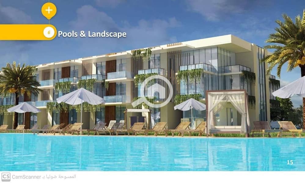 2 7dd1a223-0d94-4688-8b41-1f7258e45db6. jpg