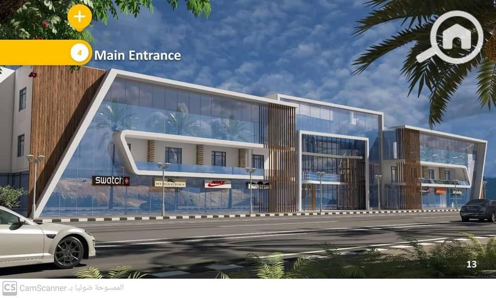 4 362e202d-932c-4475-9aad-792de7273ccf. jpg