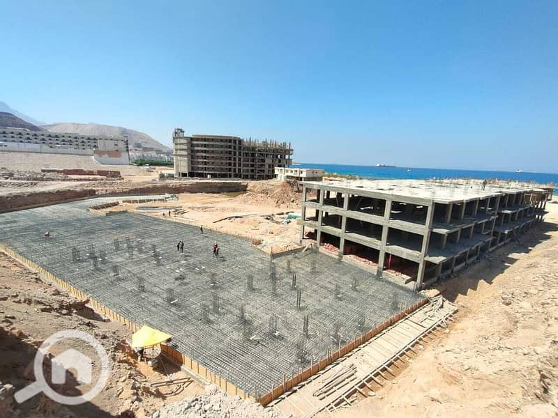 6 68caf651-4991-414e-96b0-cd7b16394bed. jpg