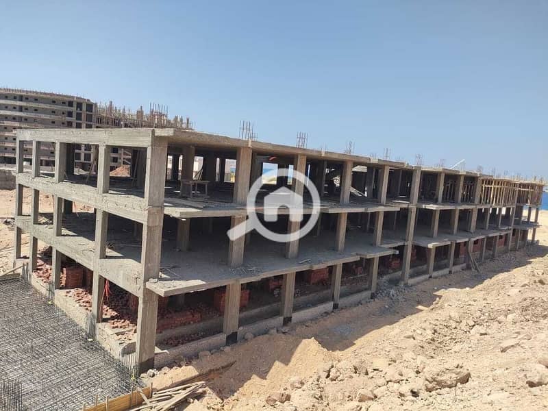 7 88b037cc-55b6-4201-be68-056297c06b9e. jpg