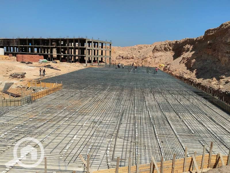 8 671b89c9-c897-4c12-8370-489569b7c9ed. jpg