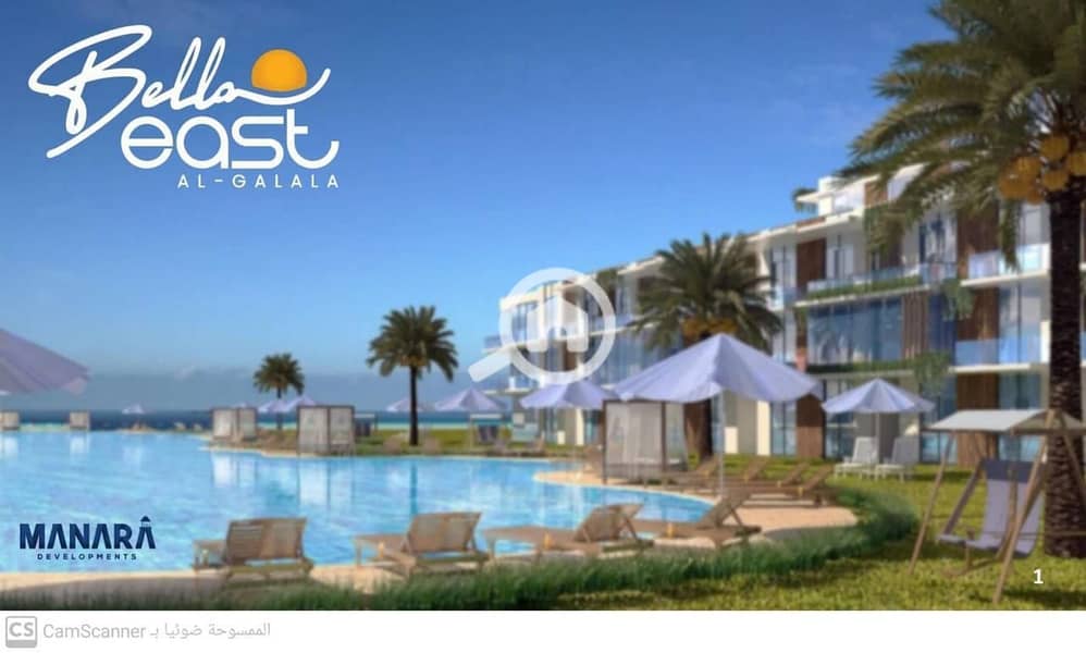 9 20237c1d-8b25-46bf-b734-d044a9fc751a. jpg