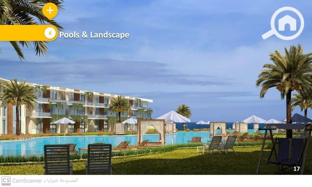 10 aebb92ad-f3d2-475d-a709-ce004a490c9e. jpg