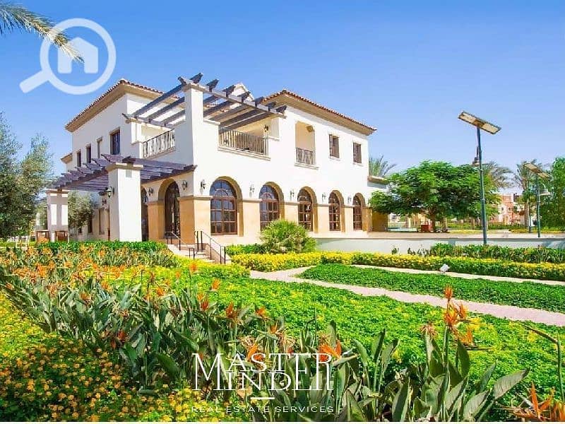 3 Mivida E-Brochure_Page_08. jpg