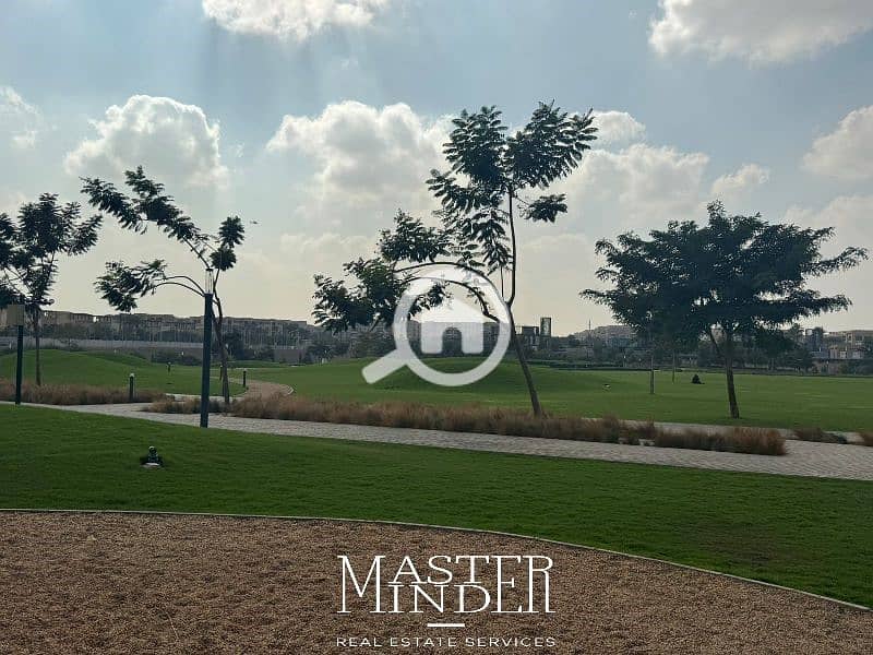 5 WhatsApp Image 2025-11-11 at 14.17. 17 (2). jpg