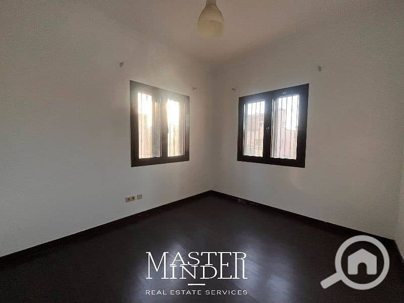 14 WhatsApp Image 2025-11-13 at 14.01. 40 (5). jpg