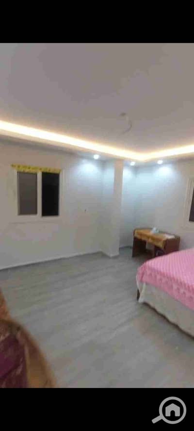 شقة 2 غرفة نوم للبيع في 6 أكتوبر، الجيزة - 1000763434. jpg