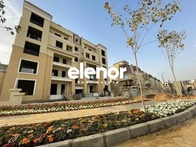 2 Bedroom Flat for Sale in Mostakbal City, Cairo - 195138-800x599. jpg 2 Bedroom Flat for Sale in Mostakbal City, Cairo - 195138-800x599. jpg