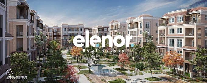 9 كمبوند-سراي-القاهرة-الجديدة. jpg