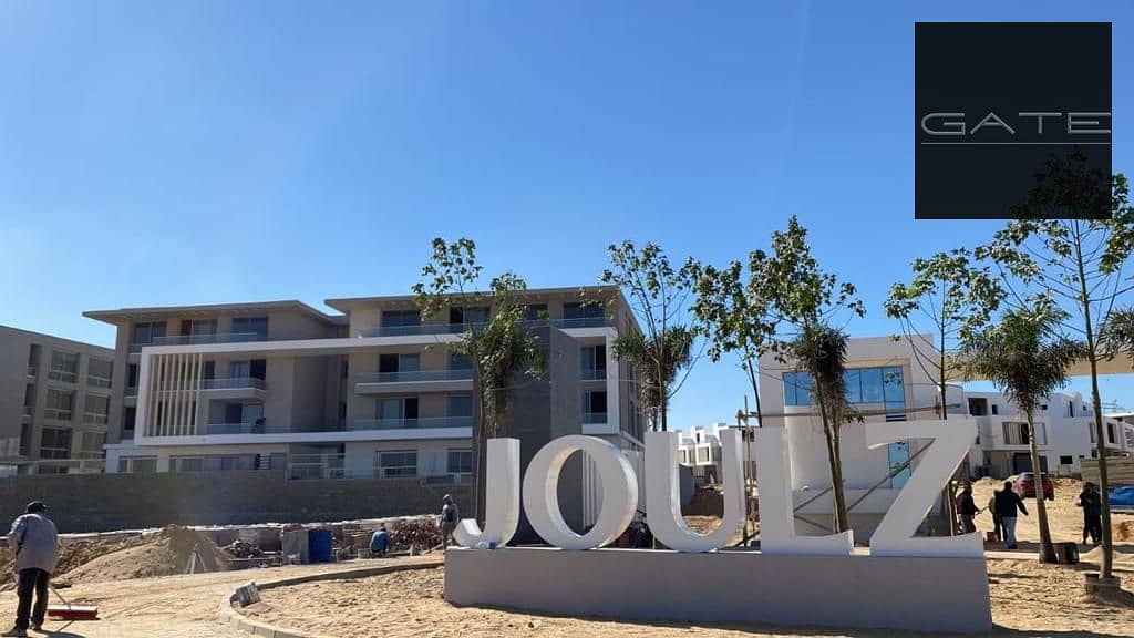 1a317083-fecf-4a9a-bf9e-f66b79209a7e. jpeg 1a317083-fecf-4a9a-bf9e-f66b79209a7e. jpeg