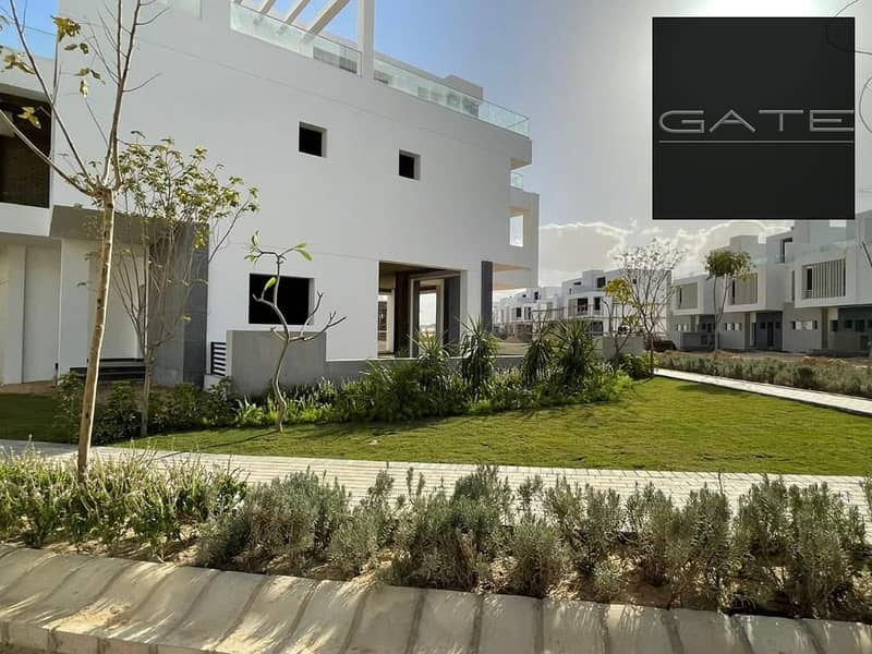 3 9ac8ba9f-0b4f-4e01-a7a6-30852c6645bf. jpeg