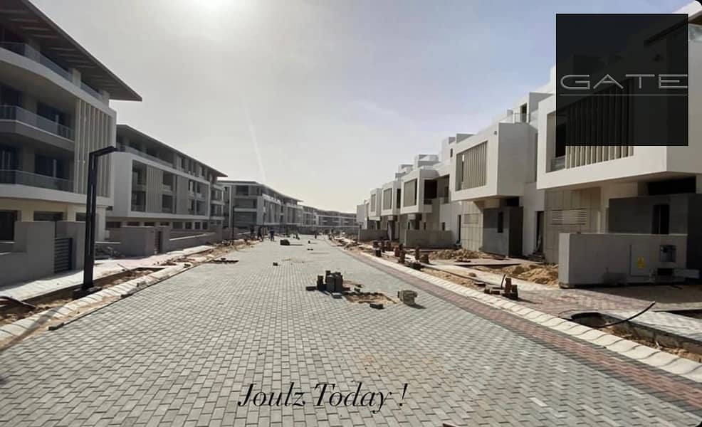 4 22bc2953-038d-407f-9ed6-fd702fb0ddf0. jpeg