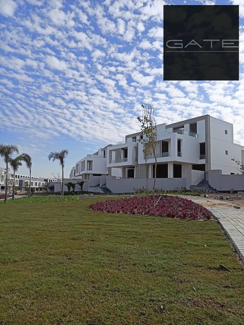 5 03666a5a-8254-4d58-80ab-eca24a9a6289. jpeg