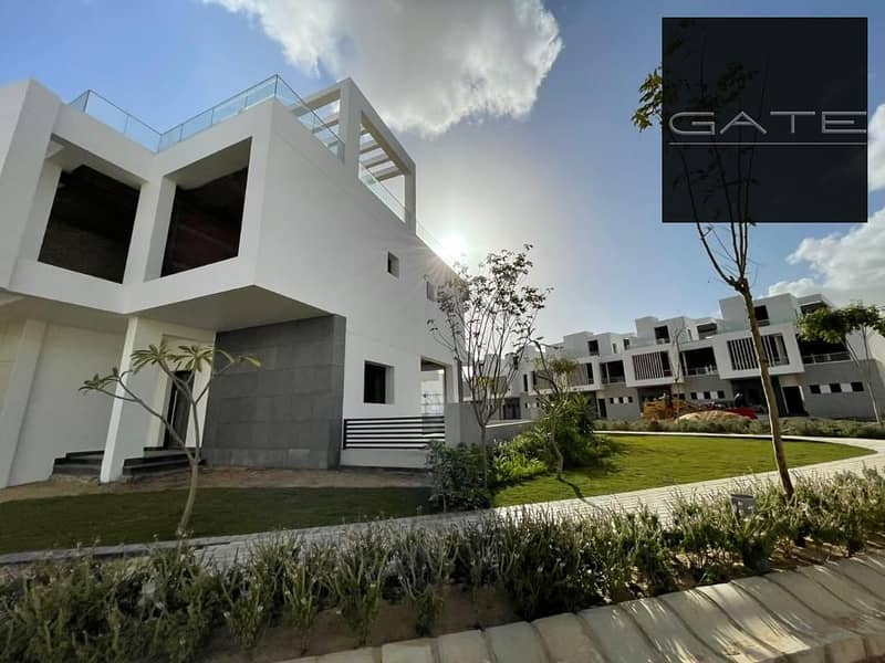 6 894530b5-f91d-45e1-ac12-e86df854e1a8. jpeg