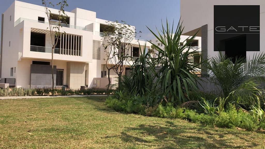 7 a1ac26c8-87c6-4c10-aed4-306bc304b963. jpeg