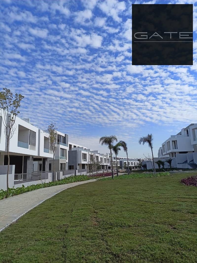 8 aa535442-2d59-4eb9-b76b-37c84725f905. jpeg