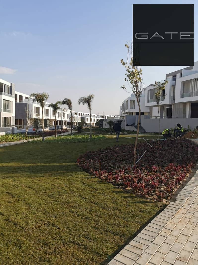 9 b4775254-457f-45be-b8d8-5041212d3e98. jpeg