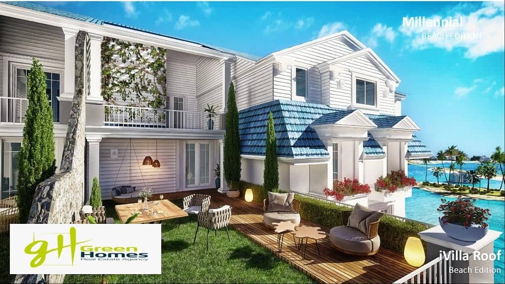 2 IMG-20230707-WA0016. jpg