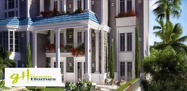 6 IMG-20230830-WA0068. jpg