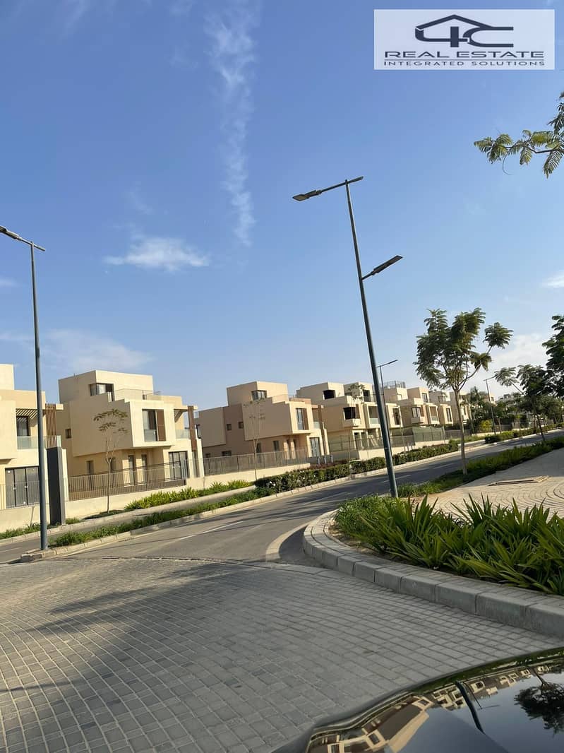 3 WhatsApp Image 2025-11-23 at 4.27. 03 PM (1). jpeg