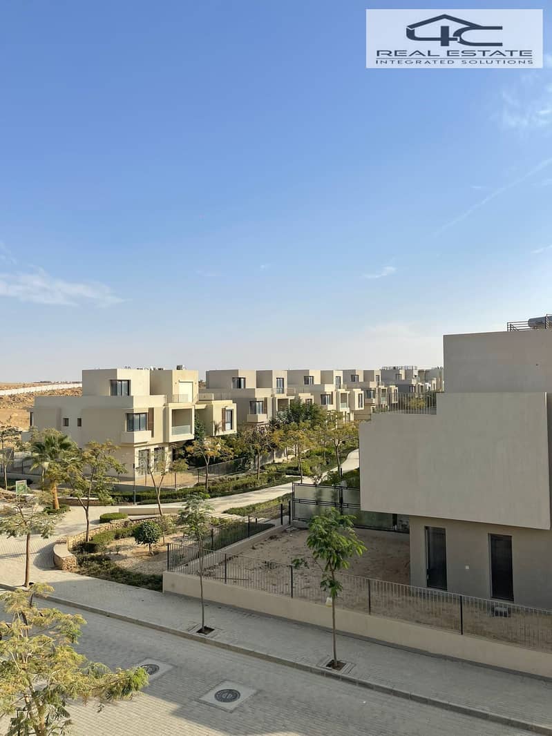 4 WhatsApp Image 2025-11-23 at 4.27. 07 PM (1). jpeg