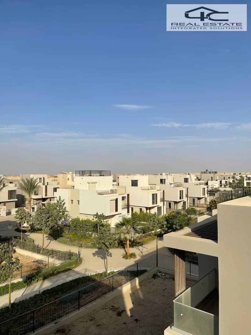 6 WhatsApp Image 2025-11-23 at 4.27. 08 PM (1). jpeg