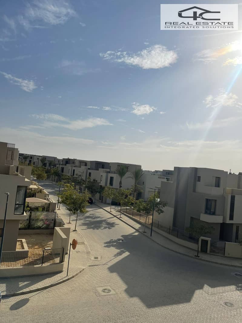 8 WhatsApp Image 2025-11-23 at 4.27. 05 PM (1). jpeg