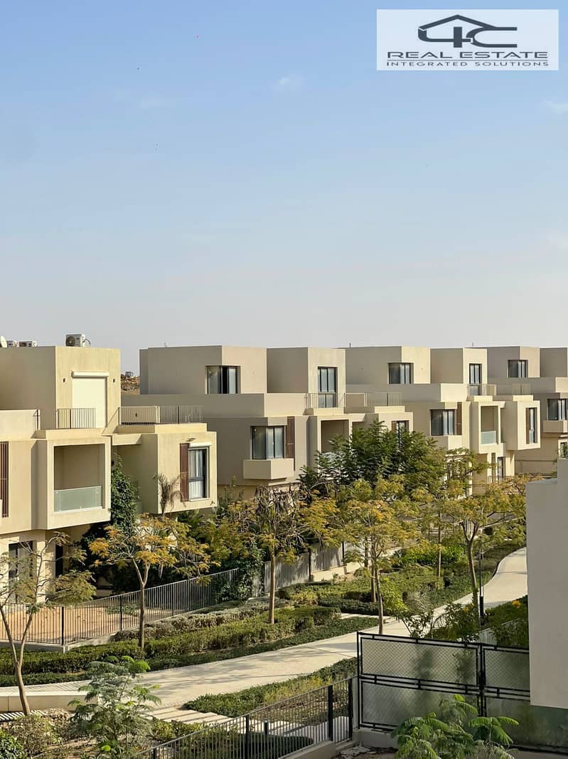 11 WhatsApp Image 2025-11-23 at 4.27. 06 PM. jpeg