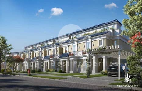 3 Bedroom Townhouse for Sale in 6th of October, Giza - IMG-20250410-WA0001. jpg 3 Bedroom Townhouse for Sale in 6th of October, Giza - IMG-20250410-WA0001. jpg