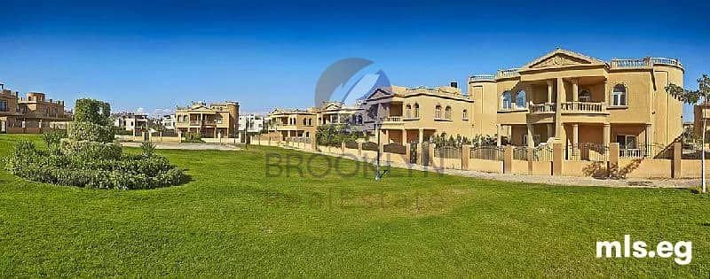 11 488362439_1087487326732944_7495149954893743997_n. jpg