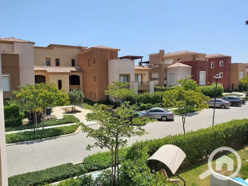 4 IMG-20240416-WA0055. jpg