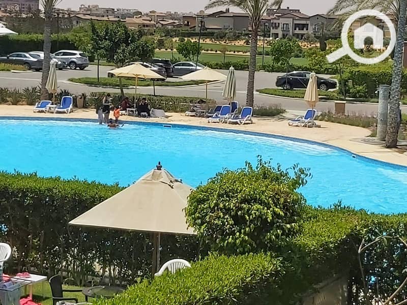 5 IMG-20240416-WA0071. jpg