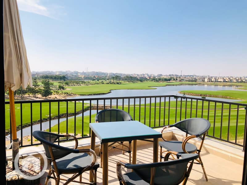 6 IMG-20240704-WA0075. jpg