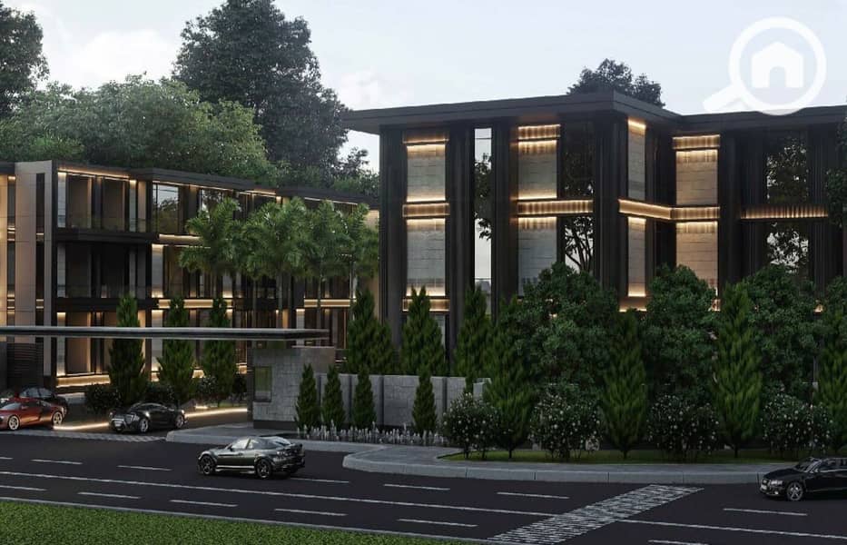 2 WhatsApp Image 2025-12-07 at 11.11. 30 AM (3). jpeg