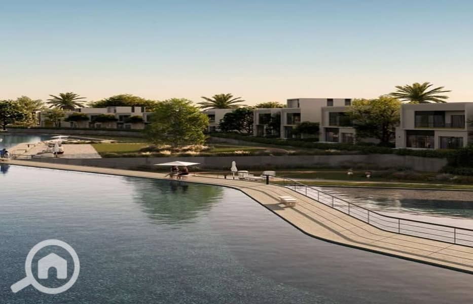 3 WhatsApp Image 2025-12-06 at 3.07. 50 PM (1). jpeg