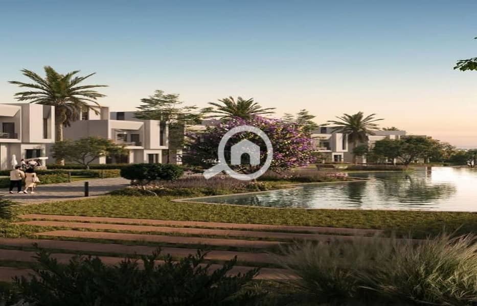 4 WhatsApp Image 2025-12-06 at 3.07. 50 PM (2). jpeg