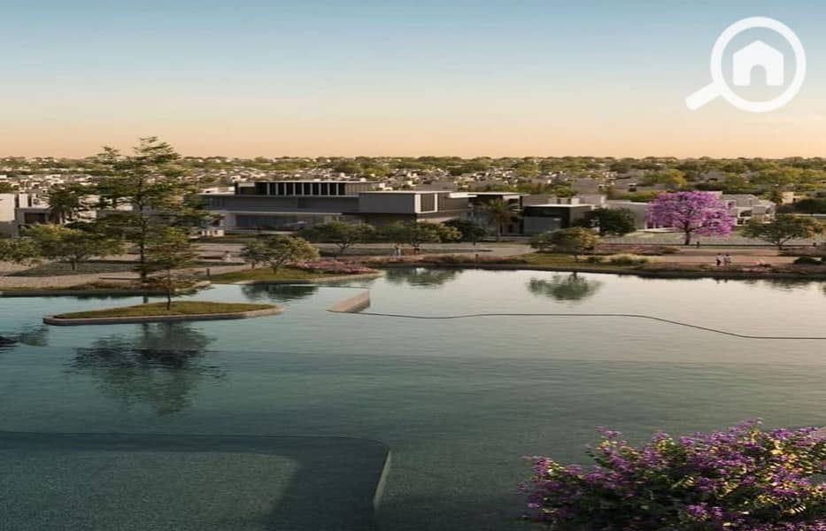 5 WhatsApp Image 2025-12-06 at 3.07. 50 PM. jpeg