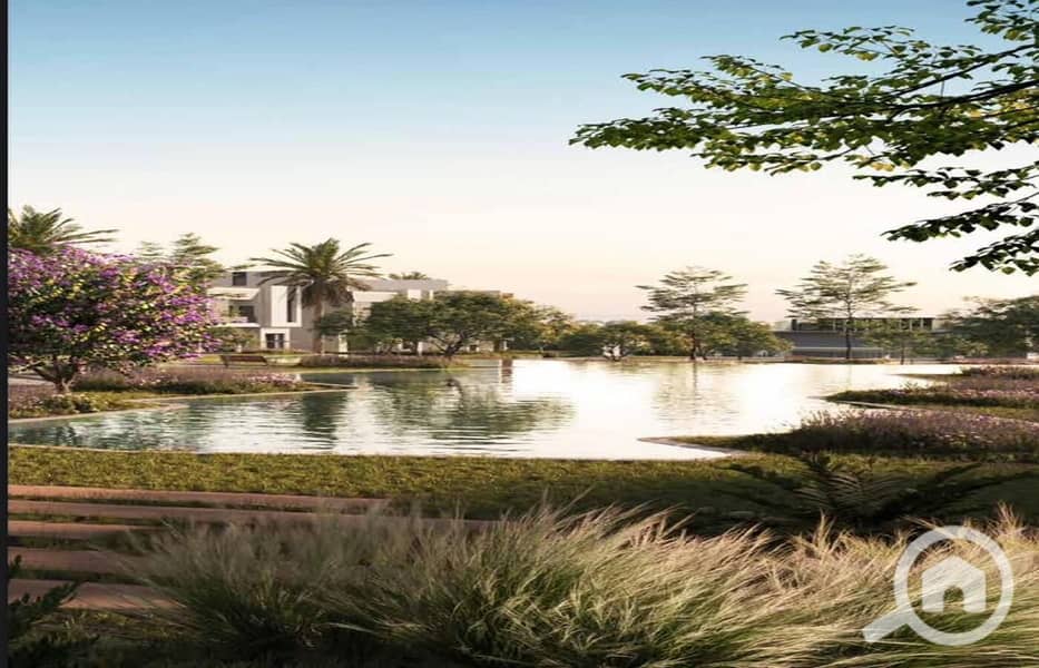 7 WhatsApp Image 2025-12-06 at 3.51. 09 PM (1). jpeg