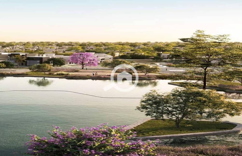 8 WhatsApp Image 2025-12-06 at 3.51. 10 PM (1). jpeg