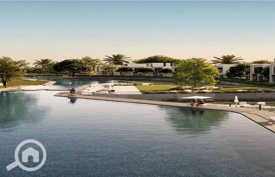 10 WhatsApp Image 2025-12-06 at 3.51. 11 PM (3). jpeg