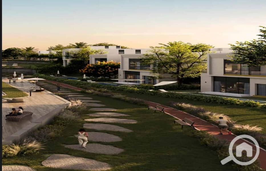 11 WhatsApp Image 2025-12-06 at 3.51. 11 PM. jpeg