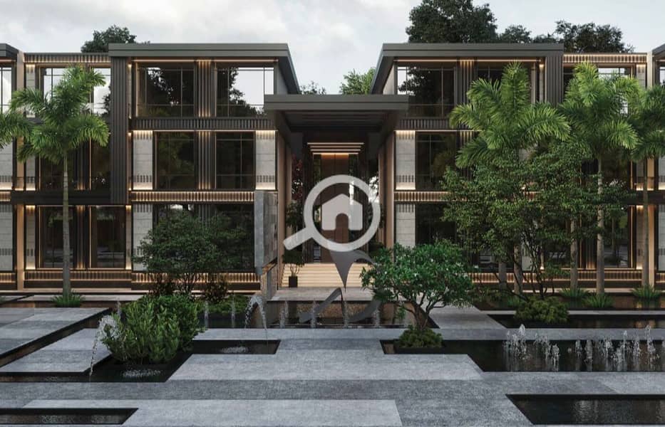 12 WhatsApp Image 2025-12-07 at 11.11. 30 AM (1). jpeg