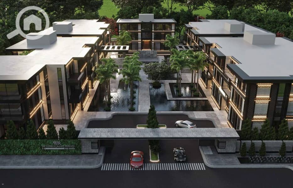 13 WhatsApp Image 2025-12-07 at 11.11. 30 AM. jpeg