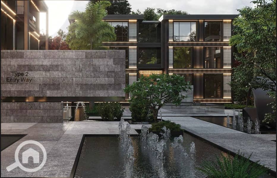 14 WhatsApp Image 2025-12-07 at 11.11. 31 AM. jpeg