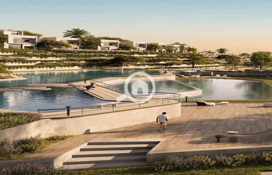 15 WhatsApp Image 2025-12-06 at 3.51. 11 PM (1). jpeg