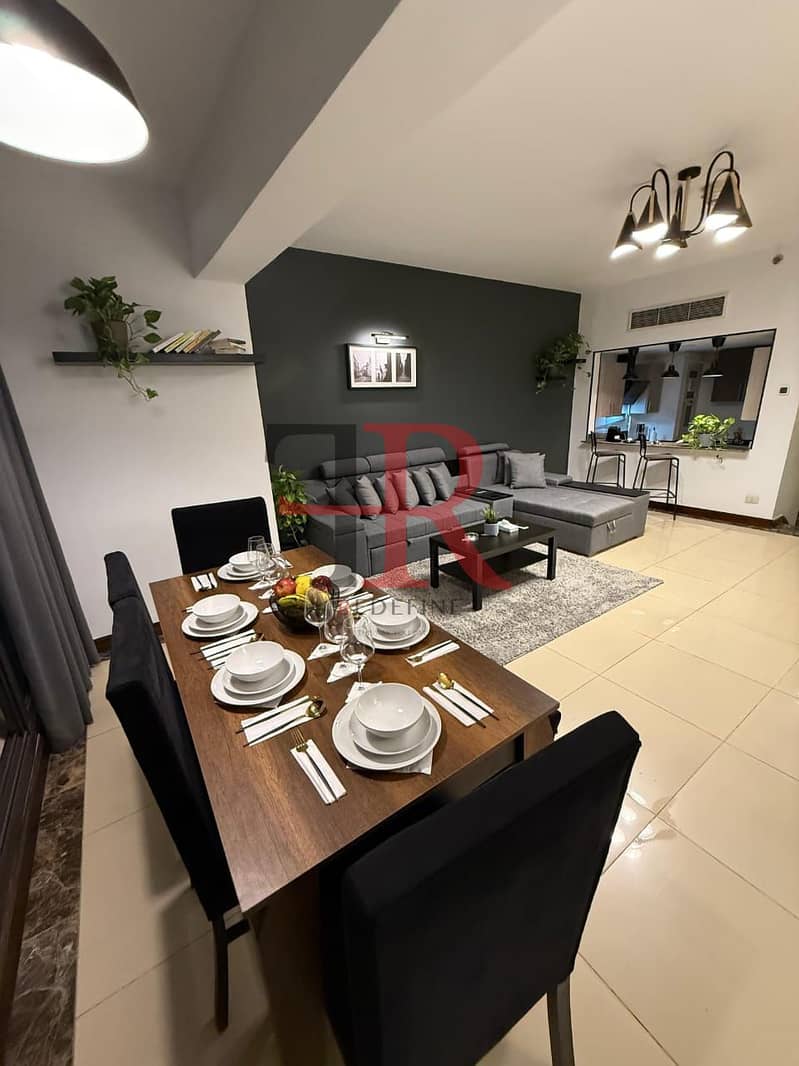 WhatsApp Image 2025-12-08 at 1.45. 22 PM. jpeg WhatsApp Image 2025-12-08 at 1.45. 22 PM. jpeg