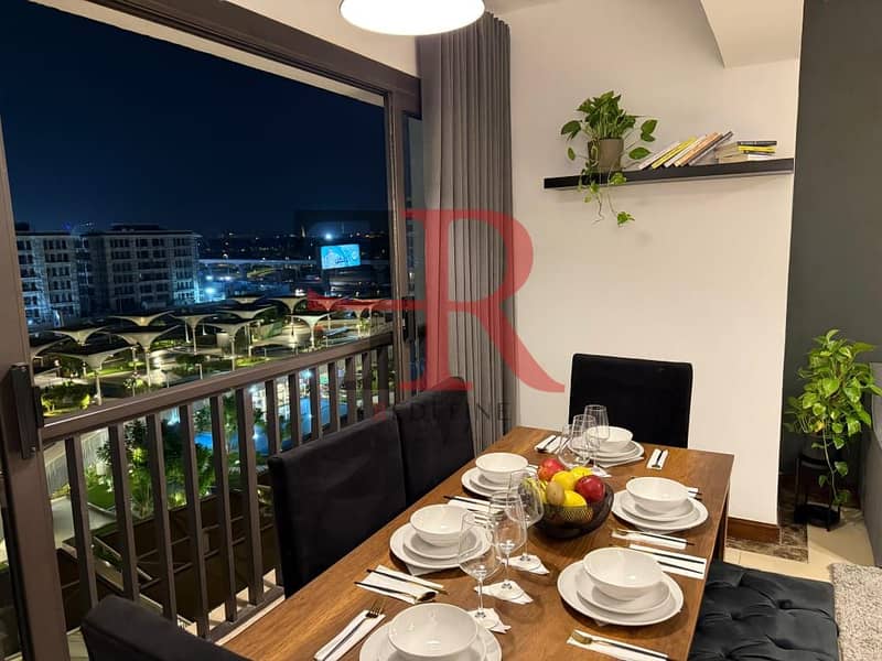 2 WhatsApp Image 2025-12-08 at 1.45. 22 PM (1). jpeg