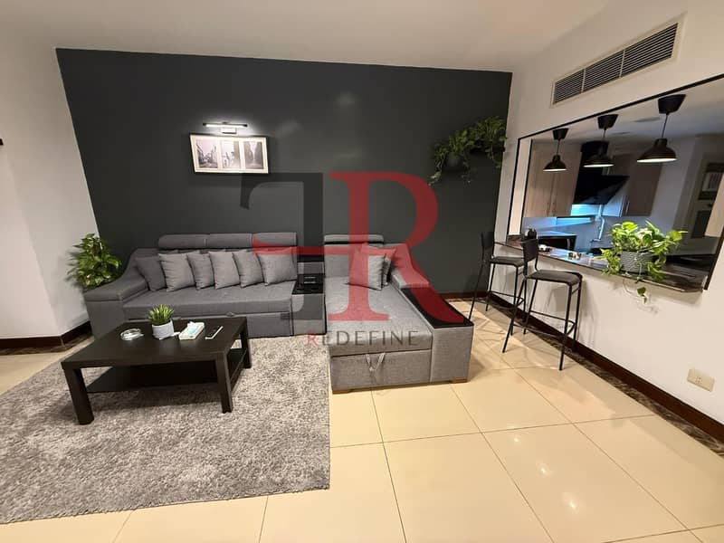 3 WhatsApp Image 2025-12-08 at 1.45. 23 PM (1). jpeg