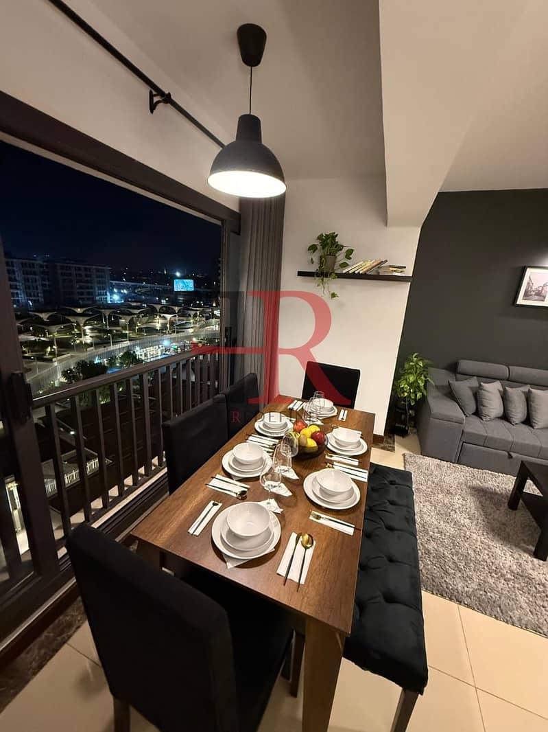 4 WhatsApp Image 2025-12-08 at 1.45. 23 PM (2). jpeg