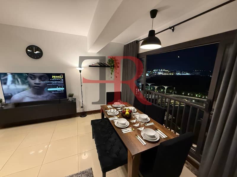 5 WhatsApp Image 2025-12-08 at 1.45. 23 PM. jpeg